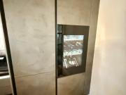 Sehr helle, ruhige dachgeschoss maisonette mit...