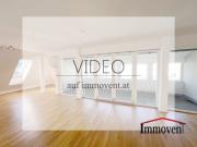 Sehr helle und große Wohnung in der Algersdorfer Straße!