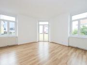 Sehr helle und moderne 2 Zimmer Wohnung mit Balkon ab...