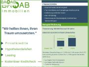 SEHR HELLE WOHNUNG in TOP LAGE GRAZ