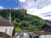 Sehr helles und sonniges Appartement mit großer...