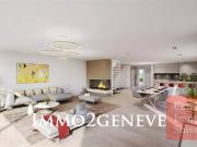 Sehr hochwertige Villa im Heiligen Land