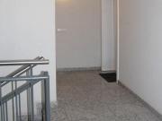 Sehr hübsche 2 Zimmerwohnung mit Balkon und EBK in...