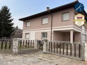 Sehr interessante Liegenschaft unweit westlich von Graz