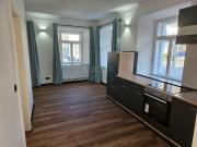 Sehr lukratives Anlegerobjekt 7 Wohneinheiten voll vermietet