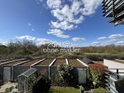 Sehr moderne, barrierefreie Eigentumswohnung direkt am...