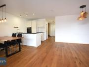 Sehr moderne und hochwertige 3 Zimmerwohnung in schöner,...