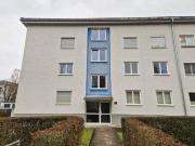 Sehr ruhig gelegene 3 Zimmer Wohnung in Urfahr Uninähe!...