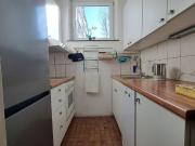 Sehr ruhig gelegene Wohnung Nähe Finanzamt