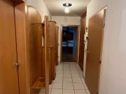 Sehr ruhig und helle Eigentumswohnung in Wien Hetzendorf