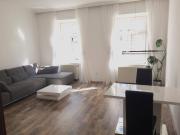 Sehr ruhige, bezugsfertige, zentral gelegene...