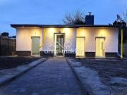 sehr ruhige Lage, Berlin Bohnsdorf, Bungalow, 4 Zimmer,...