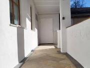 Sehr ruhige, schöne Wohnung, 80 qm, Krems an der Donau Stein