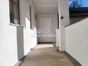 Sehr ruhige, schöne Wohnung, 80 qm, Krems an der Donau Stein