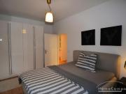 Sehr ruhige und schöne 2 Zi Wohnung Sehr ruhige und schöne 2 Zi Wohnung