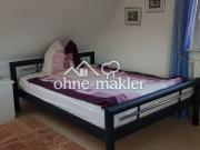 Sehr ruhiges Apartment für Wochenendfahrer/Geschäftsleute