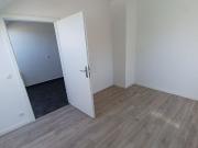 Sehr schöne helle 3 Raum Wohnung Zwickau Marienthal ab...