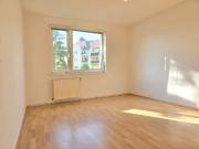 Sehr schicke und charmante Neubauwohnung in sehr guter...
