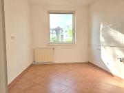 Sehr schicke und charmante Neubauwohnung in sehr guter...