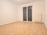 Sehr schicke und sehr charmante Neubauwohnung in sehr...