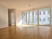 Sehr schicke und sehr sonnige Terrassenwohnung im...