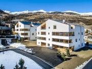 Sehr schne Dachwohnung zu vermieten Sehr schne Dachwohnung zu vermieten