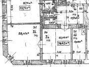 Sehr schön adaptierte 3 Zimmer Wohnung Unbefristete...