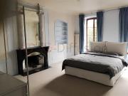 Sehr schön möblierte 3.5 Zimmer Wohnung im Herzen von Vevey