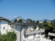 !Sehr schöne 94 m² Wohnung in zentraler ruhiger Lage...