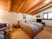 Sehr schöne 126 m² 4 Zimmer Mietwohnung mit einer...