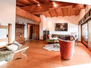 Sehr schöne 126 m² 4 Zimmer Mietwohnung mit einer...