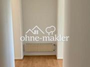 Sehr schöne 1 Zimmer Wohnung mit Einbauküche fußläufig... Sehr schöne 1 Zimmer Wohnung mit Einbauküche fußläufig...