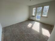 sehr schöne 2,5 Raum in Buer!