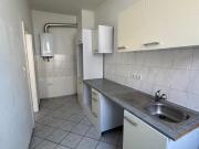 Sehr schöne 2,5 Zim. Wohnung im Zentrum