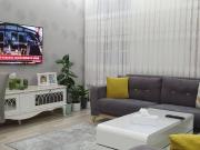 Sehr schöne 2,5 Zimmer Eigentumswohnung im...