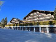 Sehr schöne 2,5 Zimmer Wohnung in der Nähe des Zentrums...