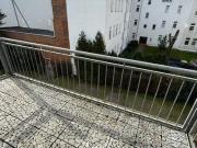Sehr schöne 2 R Wohnung im 2.OG,BLK.ca.56,19m²in MD... Sehr schöne 2 R Wohnung im 2.OG,BLK.ca.56,19m²in MD...