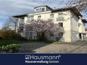 Sehr schöne 2 Raum Wohnung in Niedersedlitz mit Balkon Sehr schöne 2 Raum Wohnung in Niedersedlitz mit Balkon