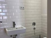 Sehr schöne 2 Zi Whg zu vermieten ab 01.02. 2026