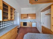 Sehr schöne 2 Zimmer Altbauwohnung in der Rösselmühlgasse