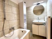 Sehr schöne 2 Zimmer Gartenwohnung, Dornbirn Markt...