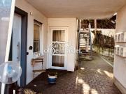 Sehr schöne 2 Zimmer Terrassenwohnung mit Garten