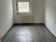 Sehr schöne 2 Zimmer Wohnung in Gelsenkirchen zu vermieten