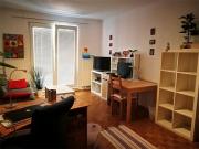 Sehr schöne 2 Zimmer Wohnung mit großem Balkon in...