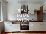 @Sehr schöne 2 Zimmerwohnung mit Balkon im 10. Bezirk!...