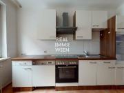 @Sehr schöne 2 Zimmerwohnung mit Balkon im 10. Bezirk!...