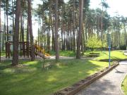 Sehr schöne 2 Zimmerwohnung mit Balkon und Einbauküche...