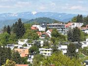 Sehr schöne 2 Zimmerwohnung mit Balkon und Parkplatz in...