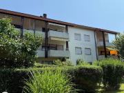 sehr schöne 3 1/2 Zimmer ETW Rheinfelden