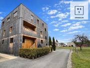 Sehr schöne 3,5 Zimmer Wohnung in Lauterach